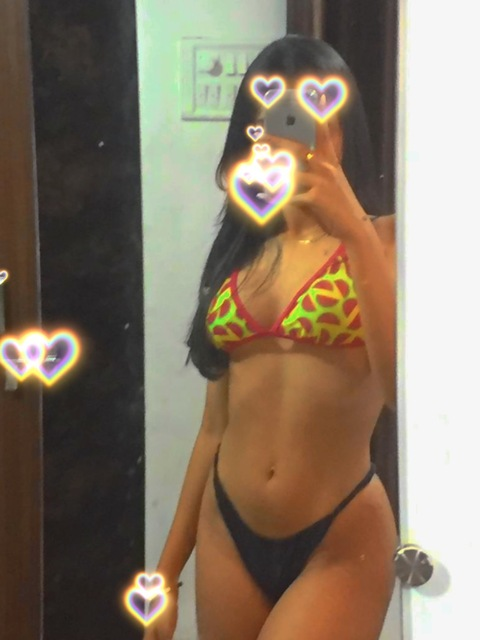 reneefernandess onlyfans leaked picture 2