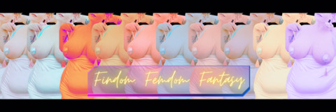 restingbratface onlyfans leaked picture 2