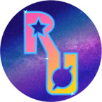 rexxx_uranus avatar