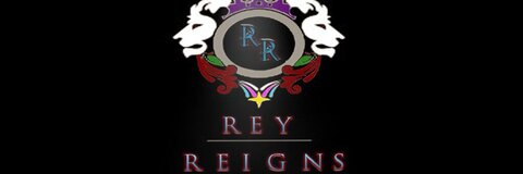 reyreigns onlyfans leaked picture 2