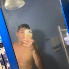 rgvv.viccc onlyfans leaked picture 1