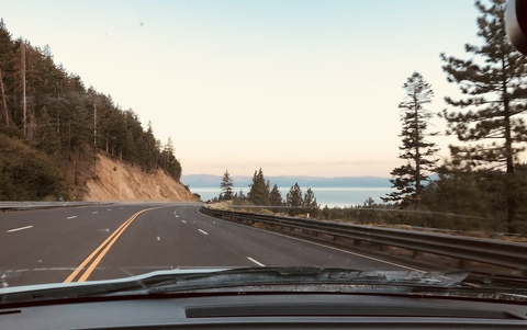 rheaazorafree onlyfans leaked picture 2