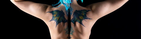 riagreenfree onlyfans leaked picture 2