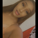 riahmarie avatar