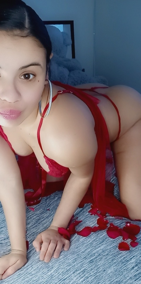 ricanbabe24 onlyfans leaked picture 2