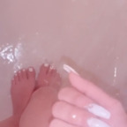 ricansoles onlyfans leaked picture 1