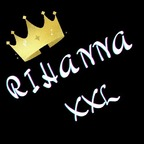 rihannaxxlts avatar