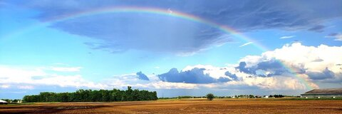 rikkaa onlyfans leaked picture 2