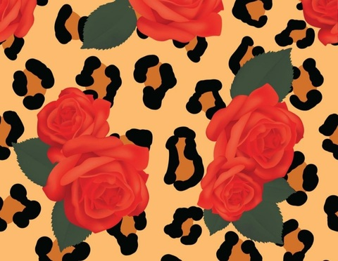 riverrayy onlyfans leaked picture 2