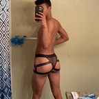 rixican onlyfans leaked picture 1