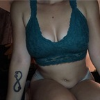 riyas_spice04 onlyfans leaked picture 1