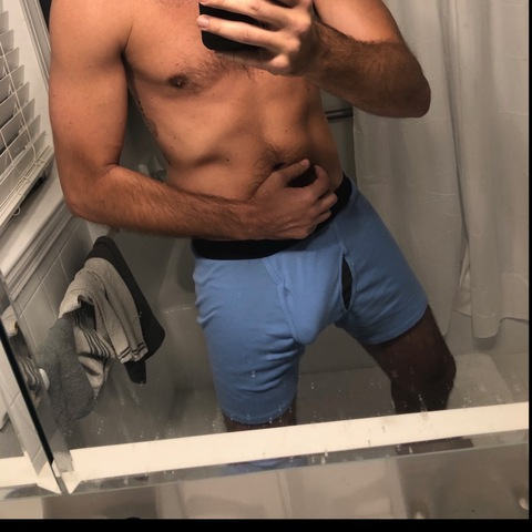 rj_us42 onlyfans leaked picture 2