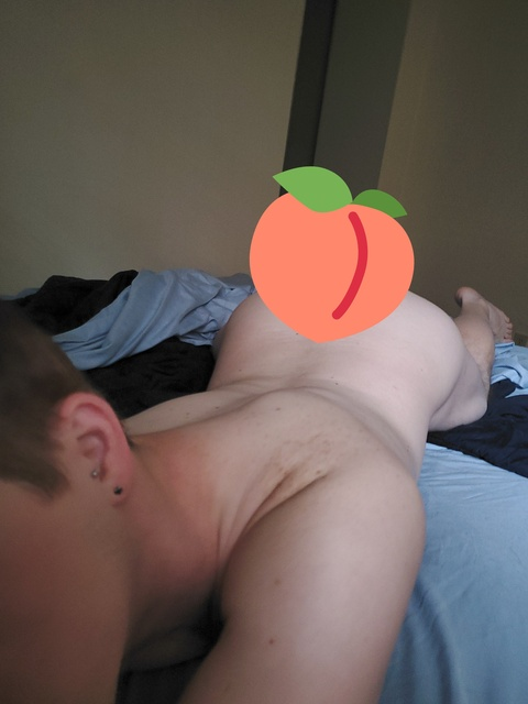 rjallen onlyfans leaked picture 2