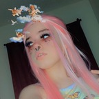 rkbabydoll avatar