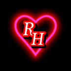 rkheart510 avatar