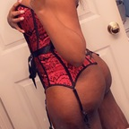 rksweetbaby onlyfans leaked picture 1