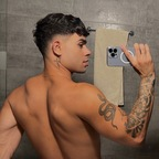 robert_santanaafree onlyfans leaked picture 1