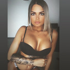 roberta_andreea11 onlyfans leaked picture 1