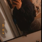 robinwitt416 onlyfans leaked picture 1