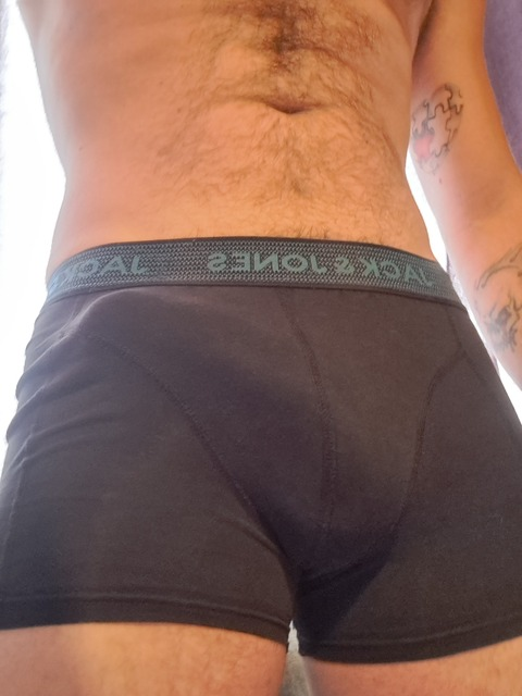 rockhard_o_k onlyfans leaked picture 2