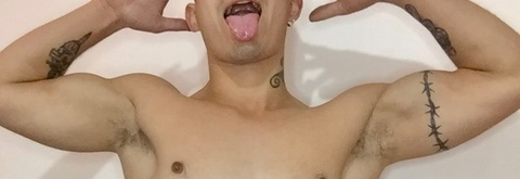 rocky_mask22 onlyfans leaked picture 2