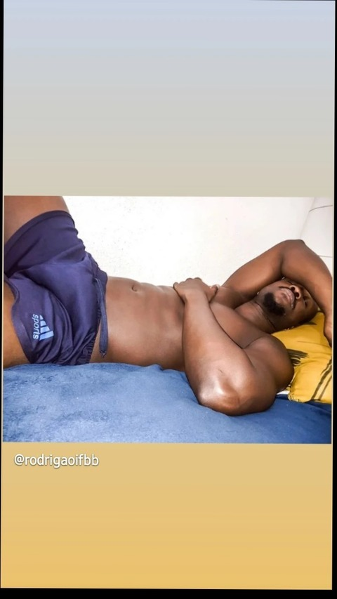 rodrigaobbc onlyfans leaked picture 2