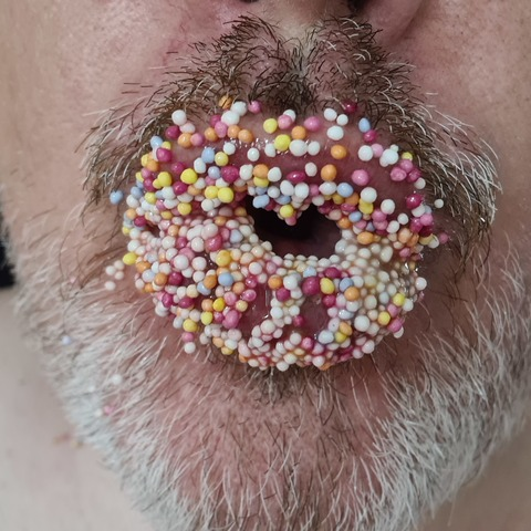 rodwhitestar1 onlyfans leaked picture 2