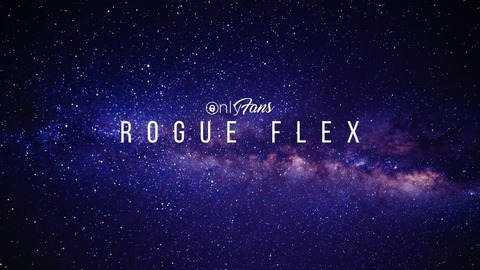 rogueflex onlyfans leaked picture 2