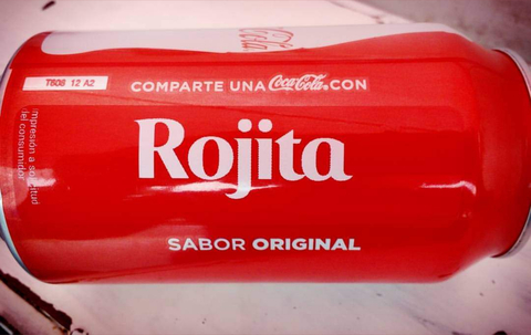 rojita onlyfans leaked picture 2