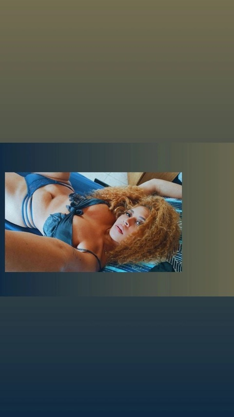 romaluna onlyfans leaked picture 2