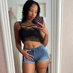 romyindy onlyfans leaked picture 1