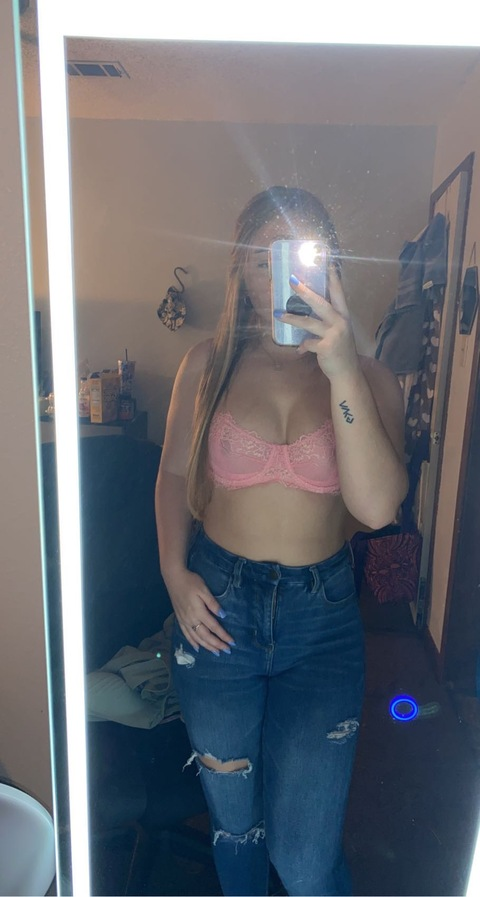 ros3lizabeth onlyfans leaked picture 2