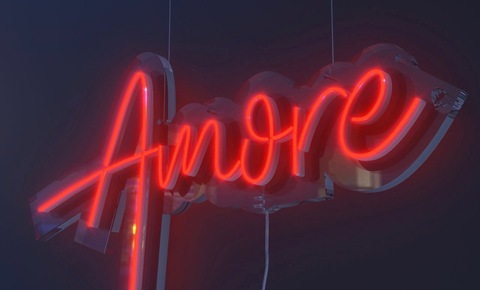 rosalie.t onlyfans leaked picture 2