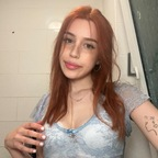 rosalinedawn onlyfans leaked picture 1