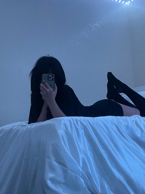 rose.bao onlyfans leaked picture 2
