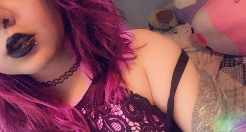 rosiegrays89 onlyfans leaked picture 2