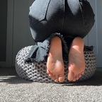 rosiesoles onlyfans leaked picture 1