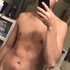 roxathetwink avatar