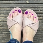 roxie onlyfans leaked picture 1