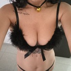 roxxy_vip avatar