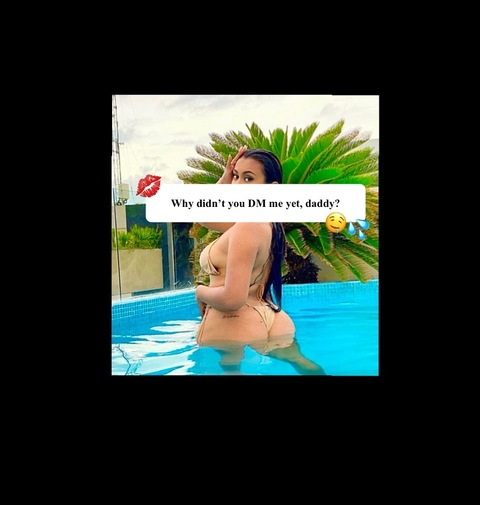 rrbekahxo onlyfans leaked picture 2