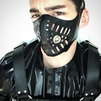 rubbertlse avatar