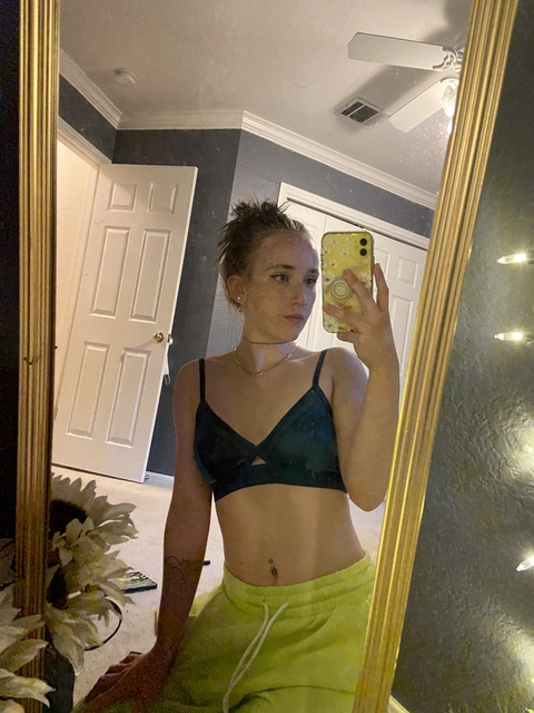 ruby16 onlyfans leaked picture 2