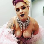 rubyteslafree avatar