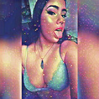 rubywillow98 avatar