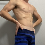runnerfl onlyfans leaked picture 1