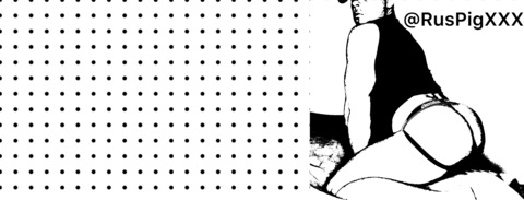 ruspigxxx onlyfans leaked picture 2