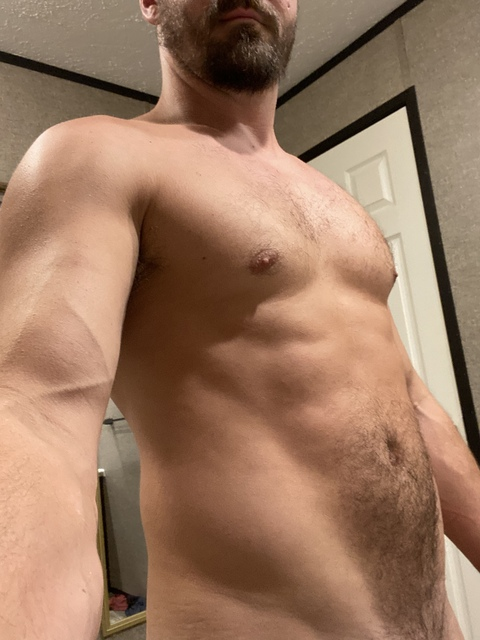 rustywonder onlyfans leaked picture 2
