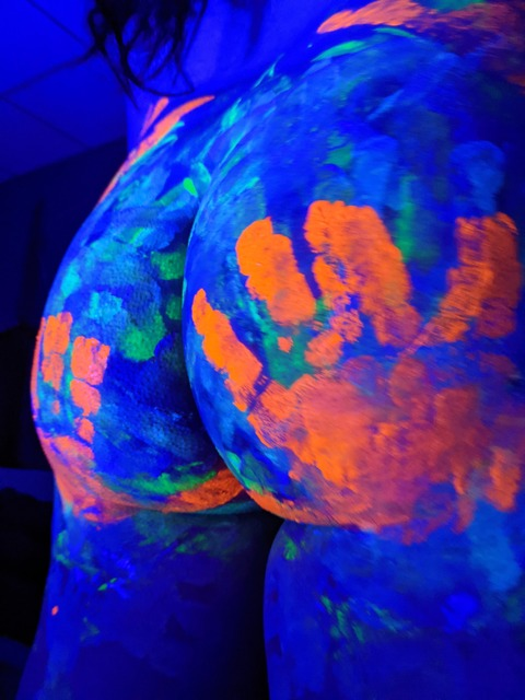 ry315 onlyfans leaked picture 2