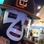 ryland onlyfans leaked picture 1